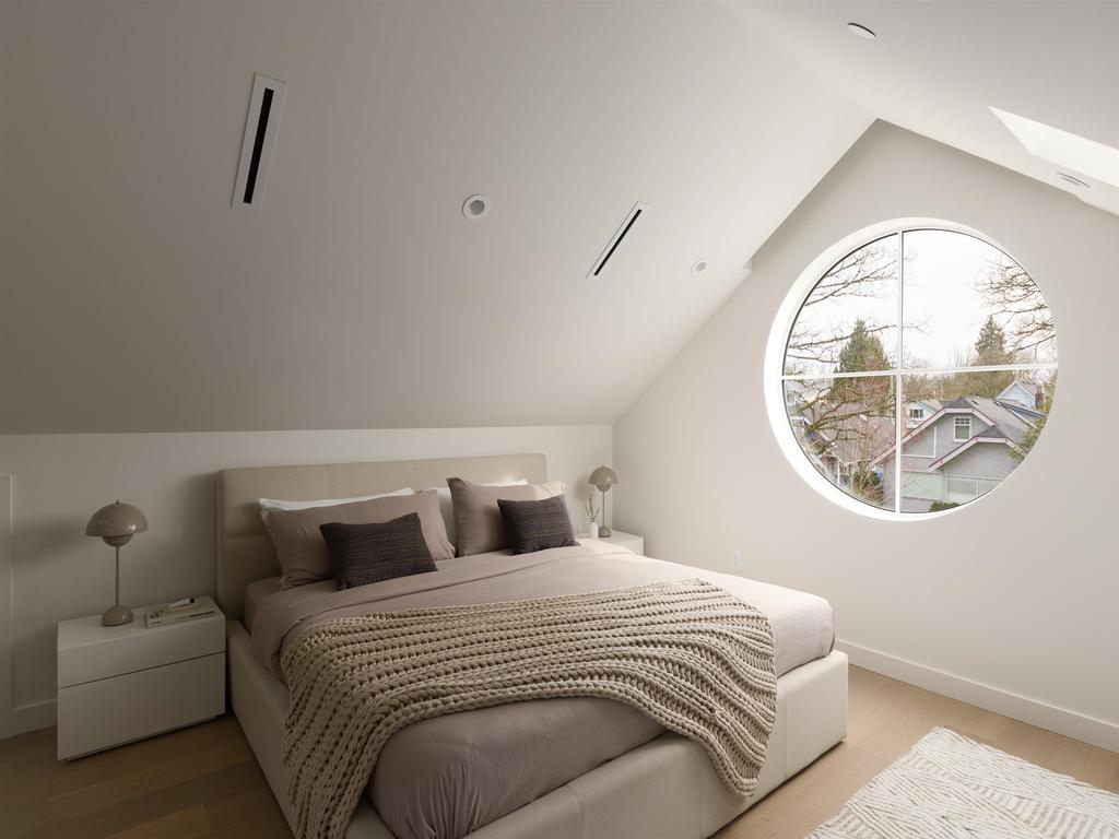 Listing Image for R3103446