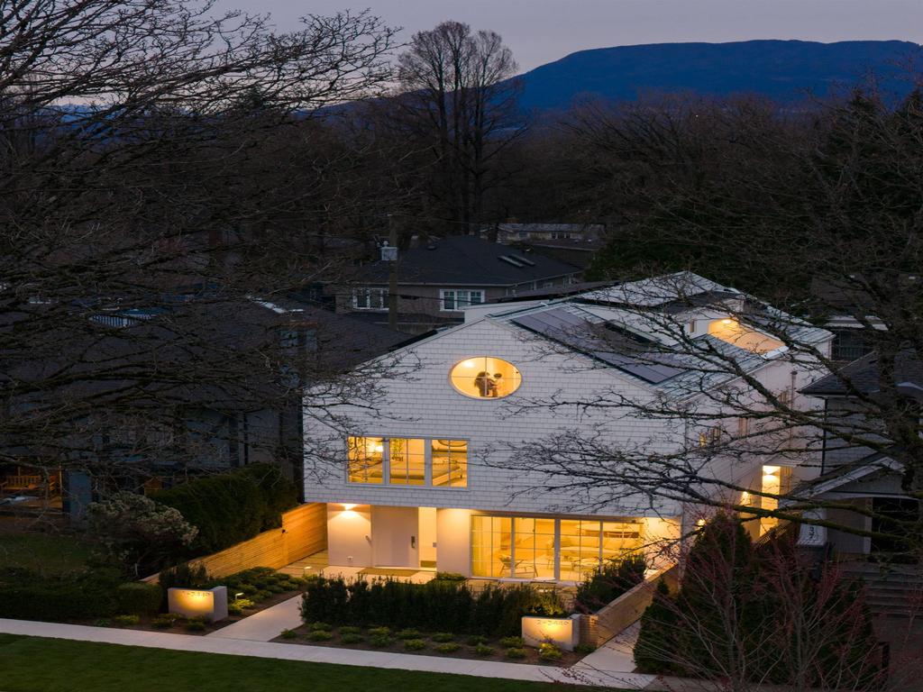 Listing Image for R3103446