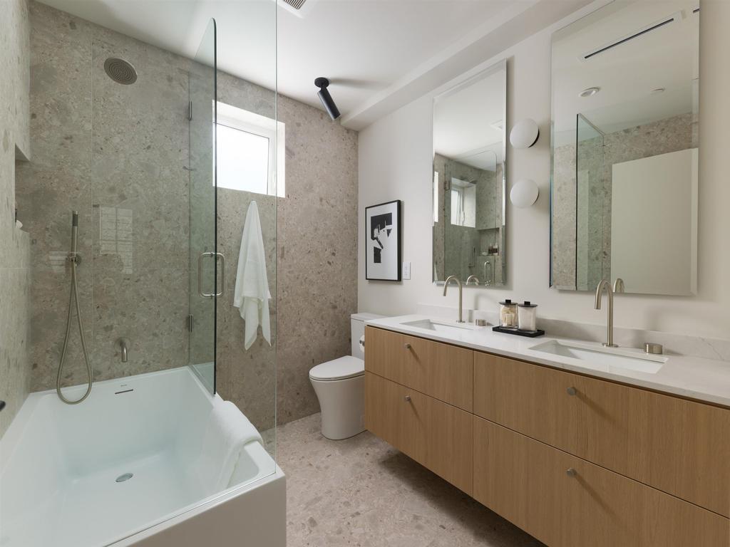 Listing Image for R3103446