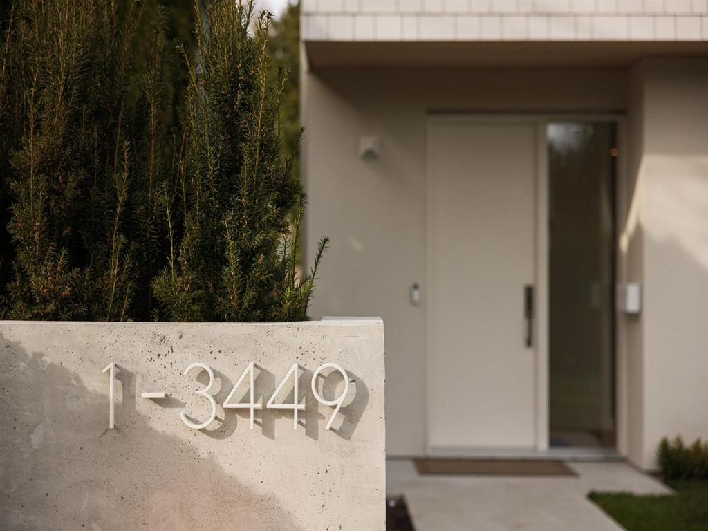 Listing Image for R3103446