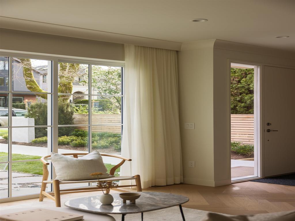 Listing Image for R3103446