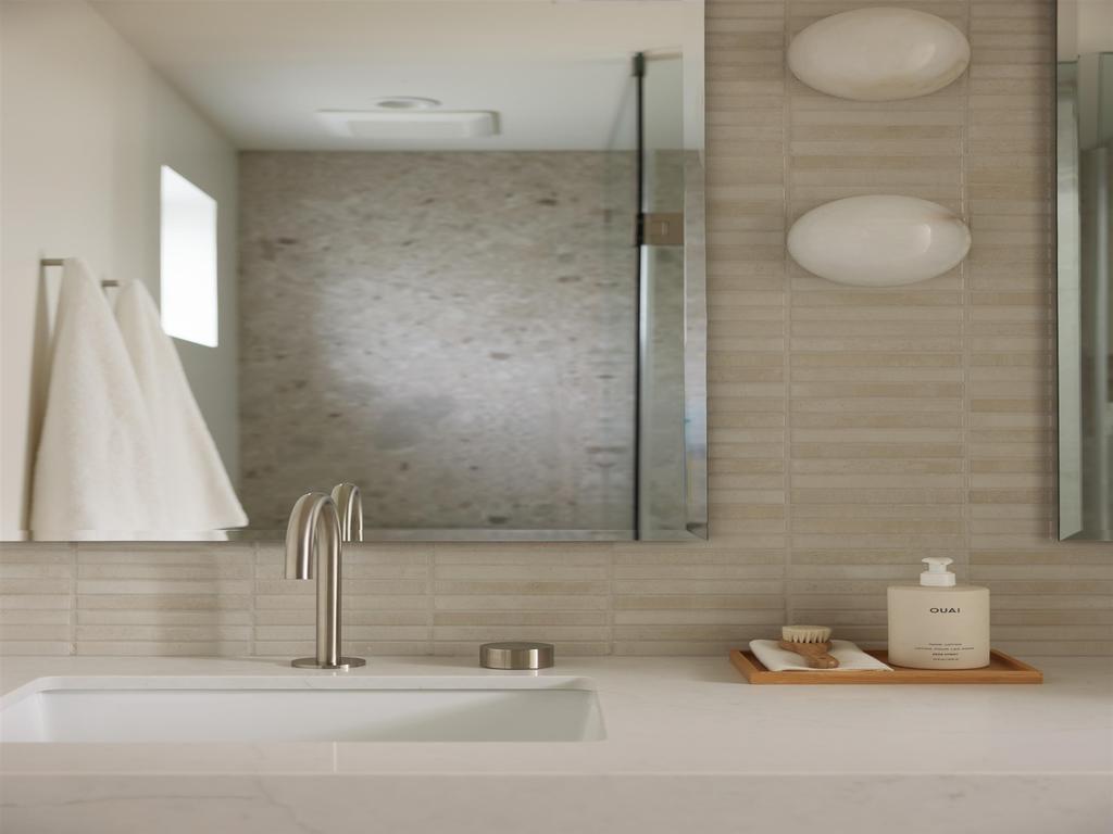 Listing Image for R3103446