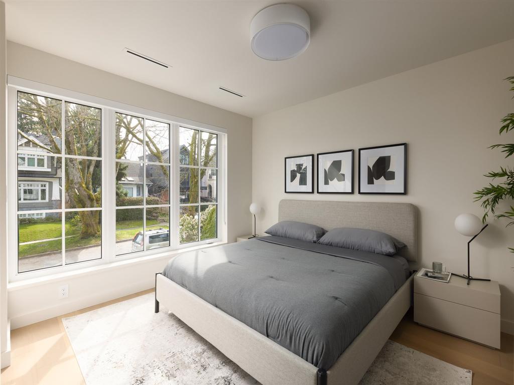 Listing Image for R3103446