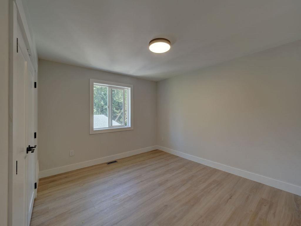 Listing Image for R3103450