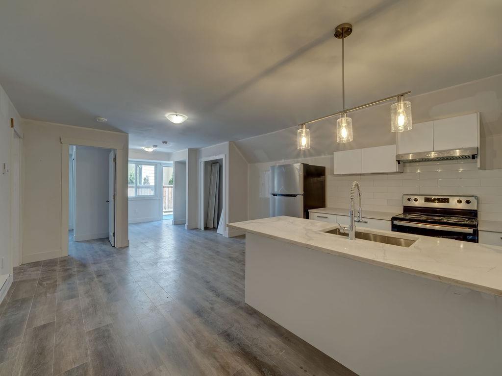 Listing Image for R3103450