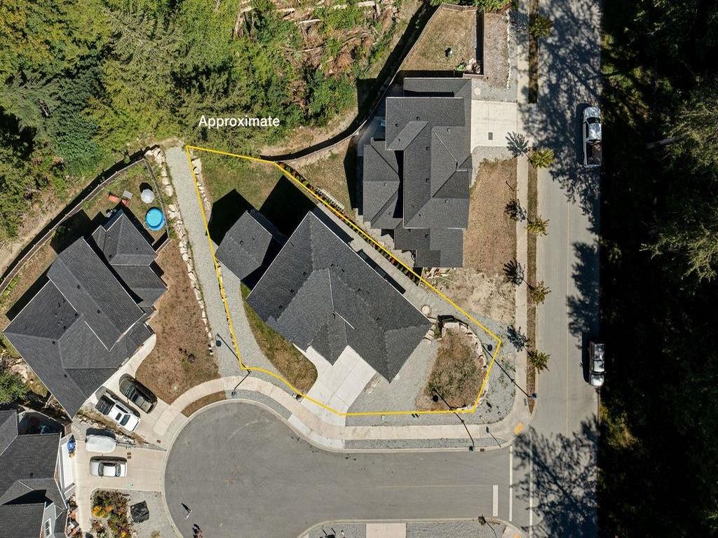 Listing Image for R3103450