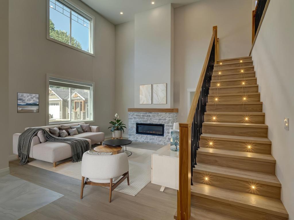 Listing Image for R3103450