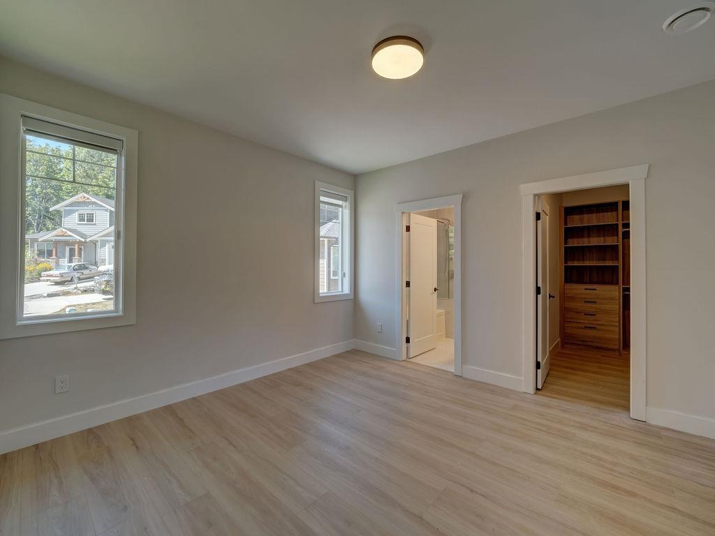 Listing Image for R3103450