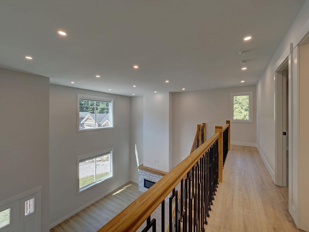 Listing Image for R3103450