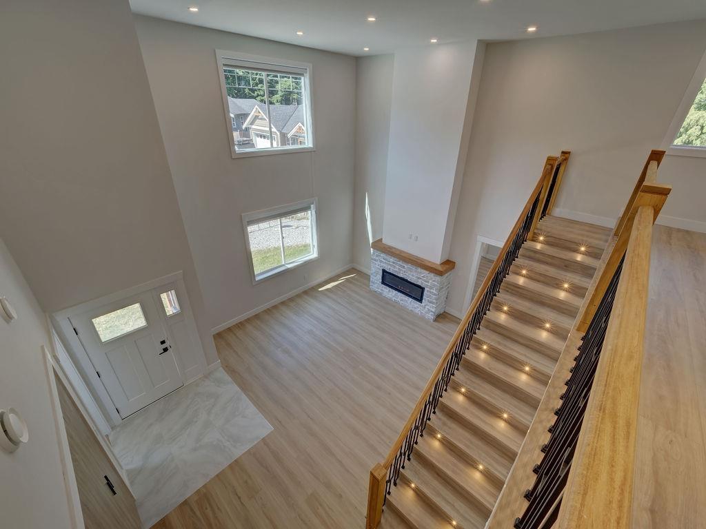 Listing Image for R3103450