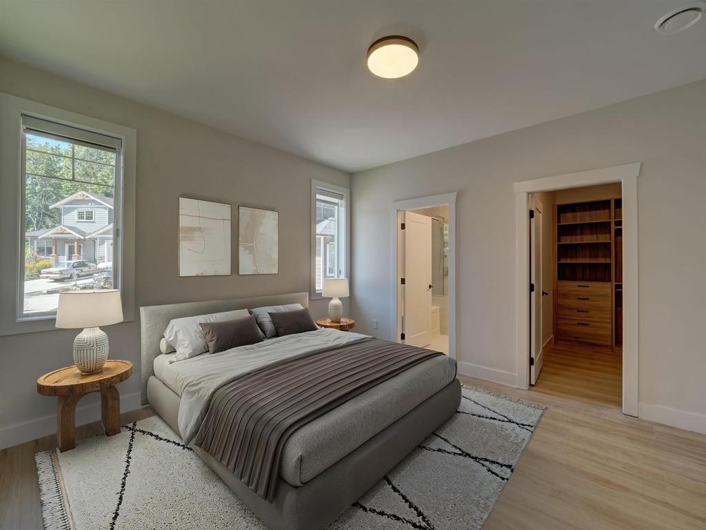 Listing Image for R3103450