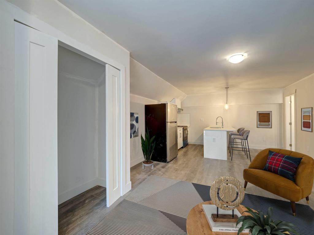 Listing Image for R3103450