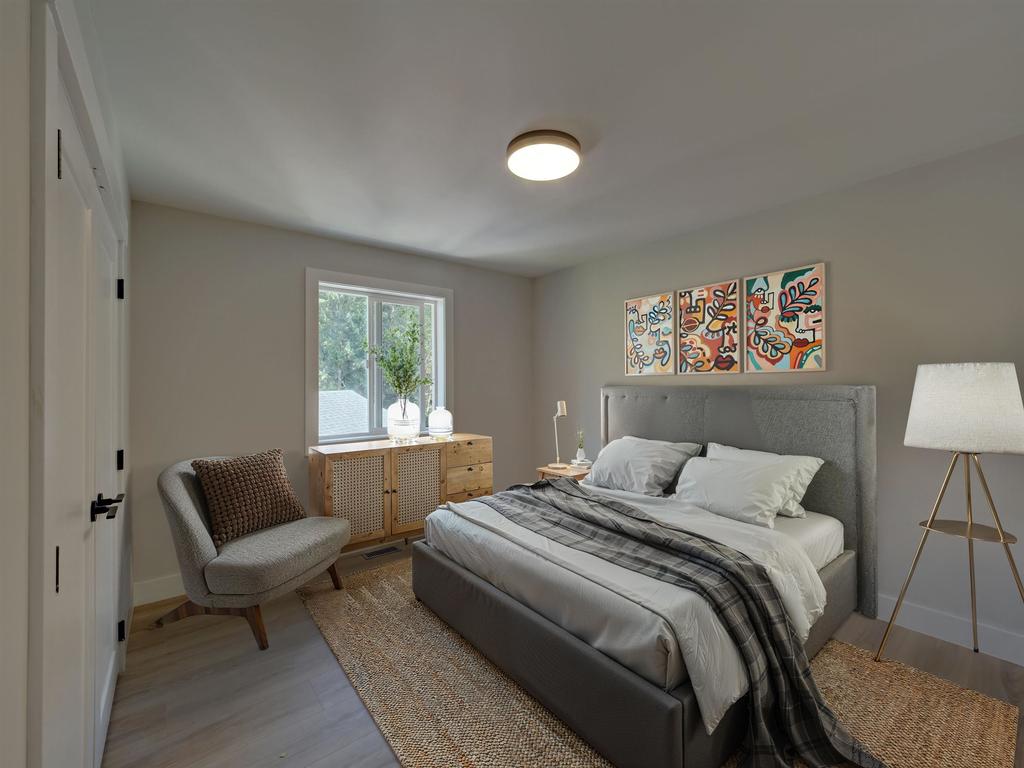 Listing Image for R3103450