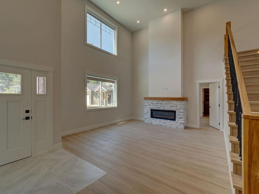 Listing Image for R3103450