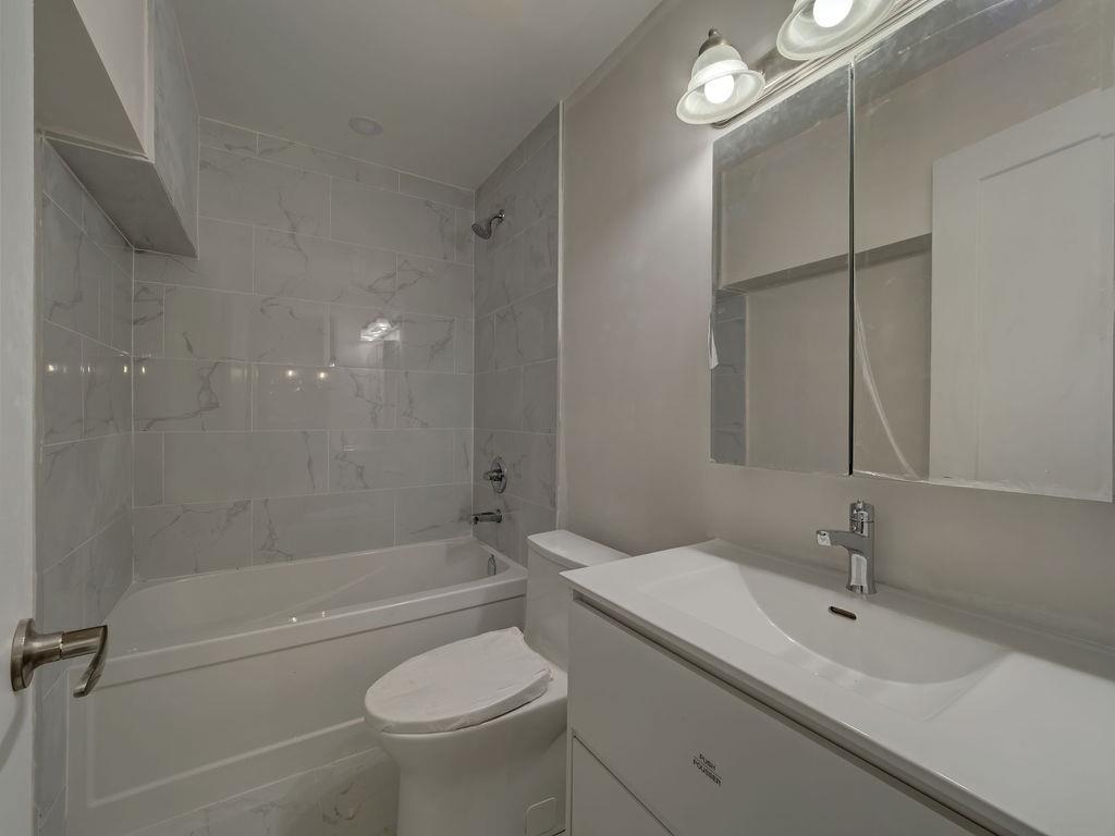 Listing Image for R3103450