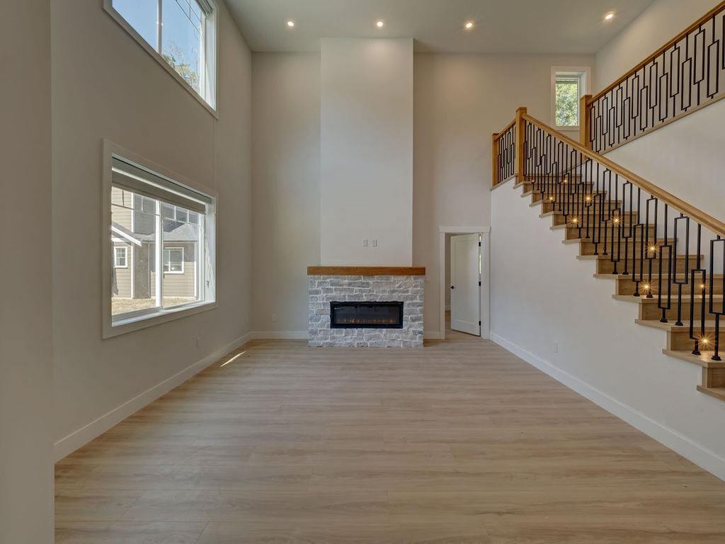 Listing Image for R3103450