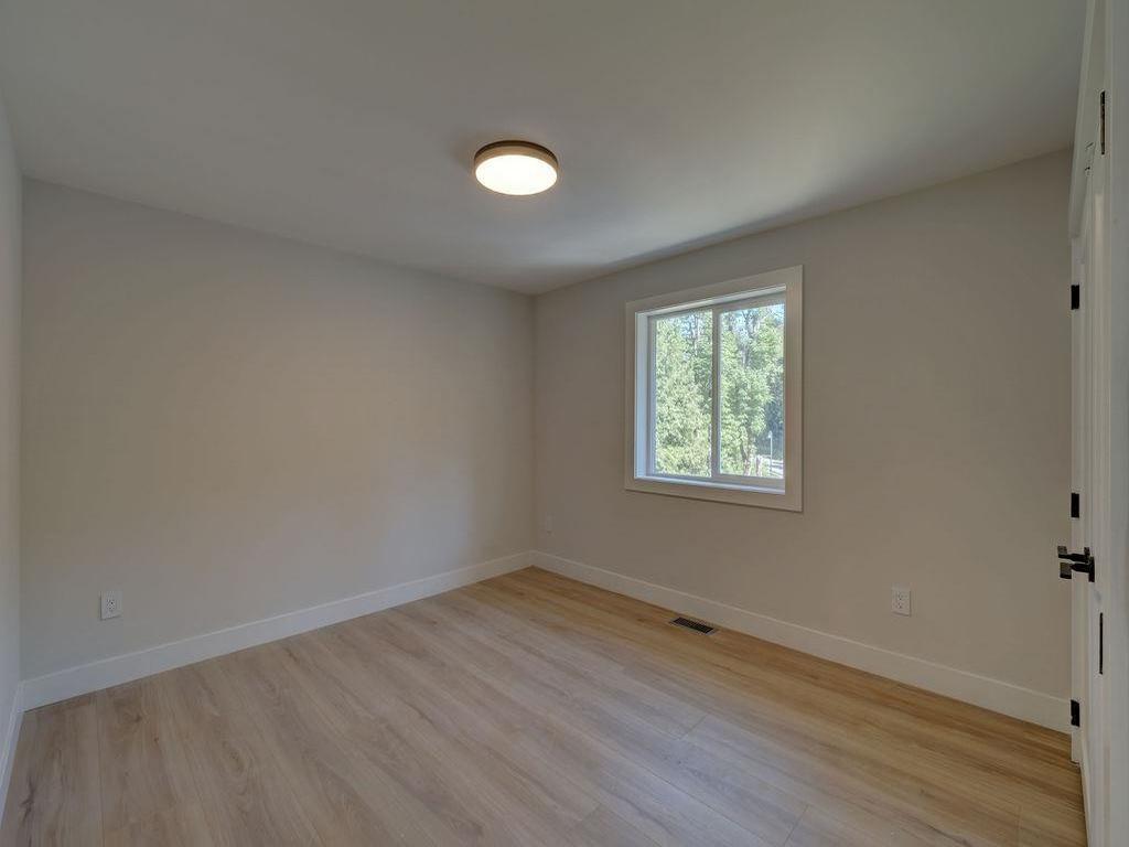 Listing Image for R3103450