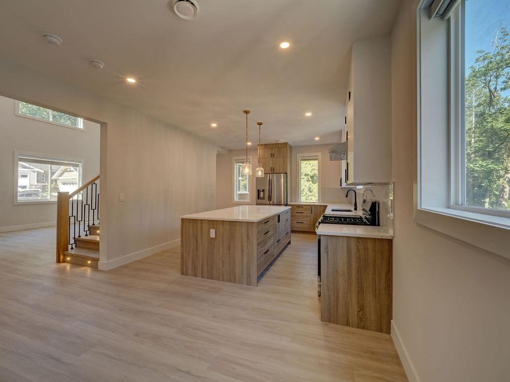 Listing Image for R3103450