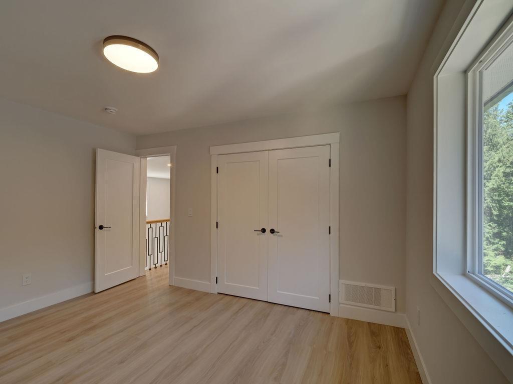 Listing Image for R3103450