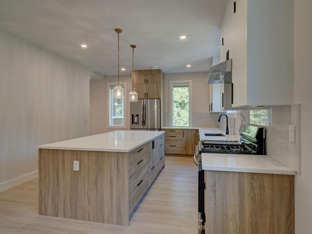 Listing Image for R3103450