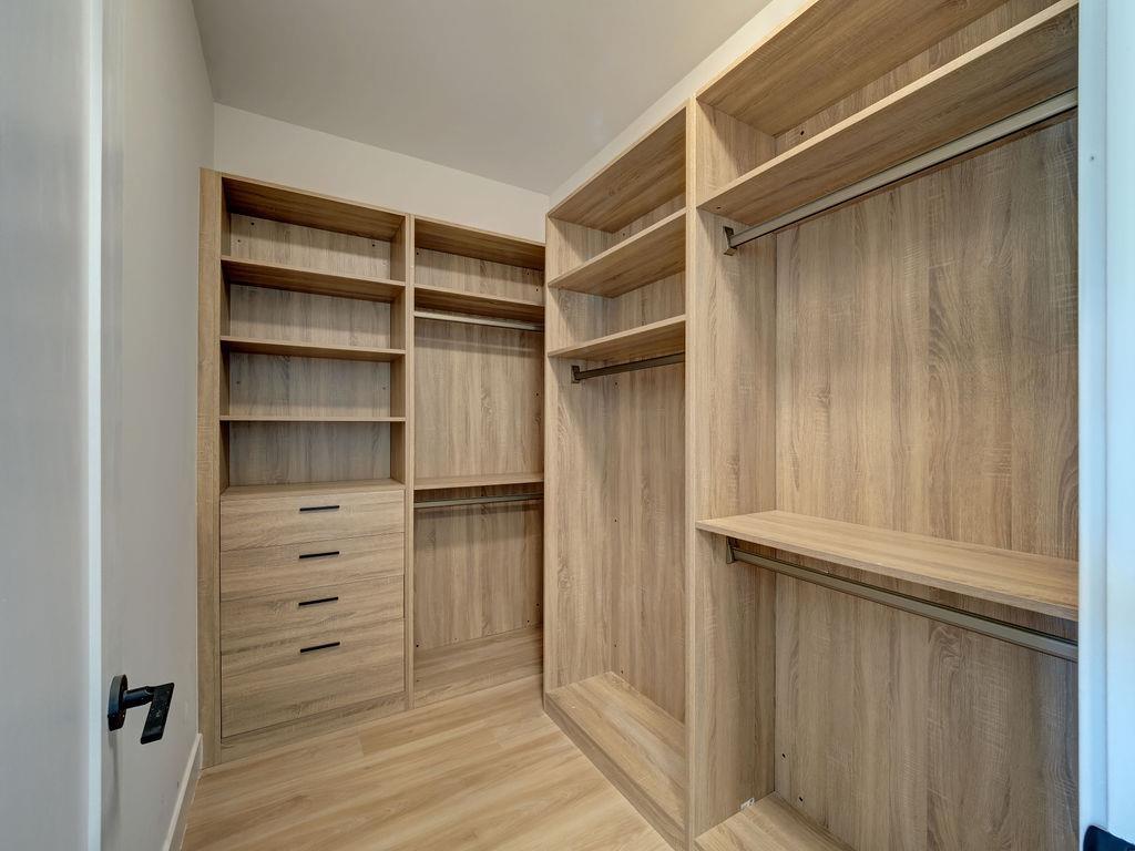 Listing Image for R3103450