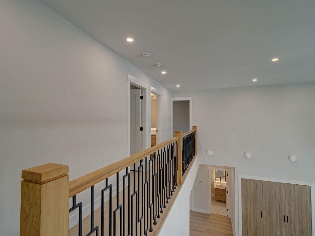 Listing Image for R3103450