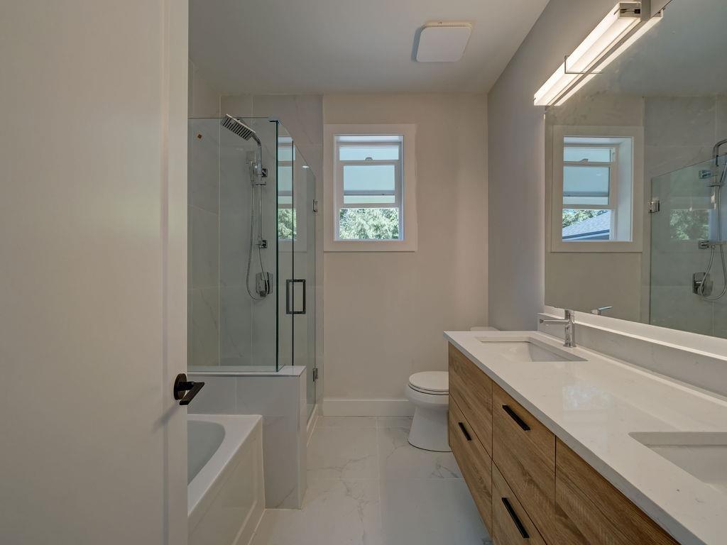 Listing Image for R3103450