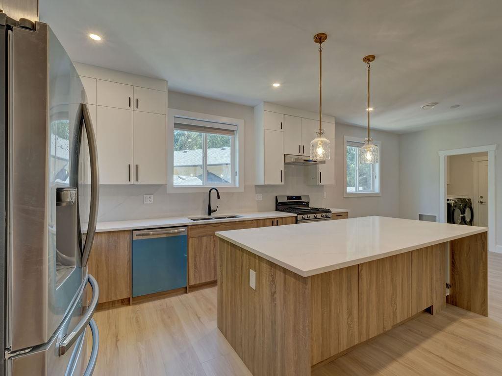 Listing Image for R3103450