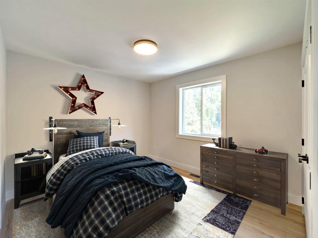 Listing Image for R3103450