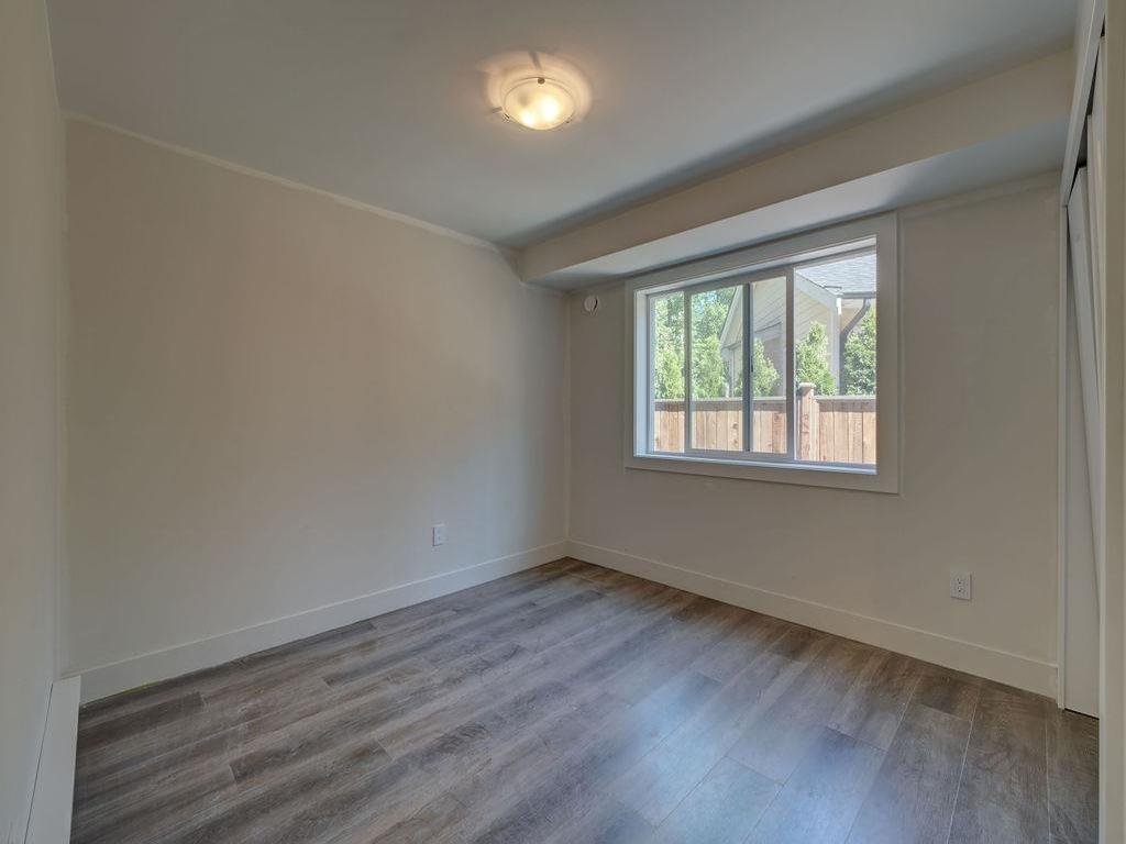 Listing Image for R3103450