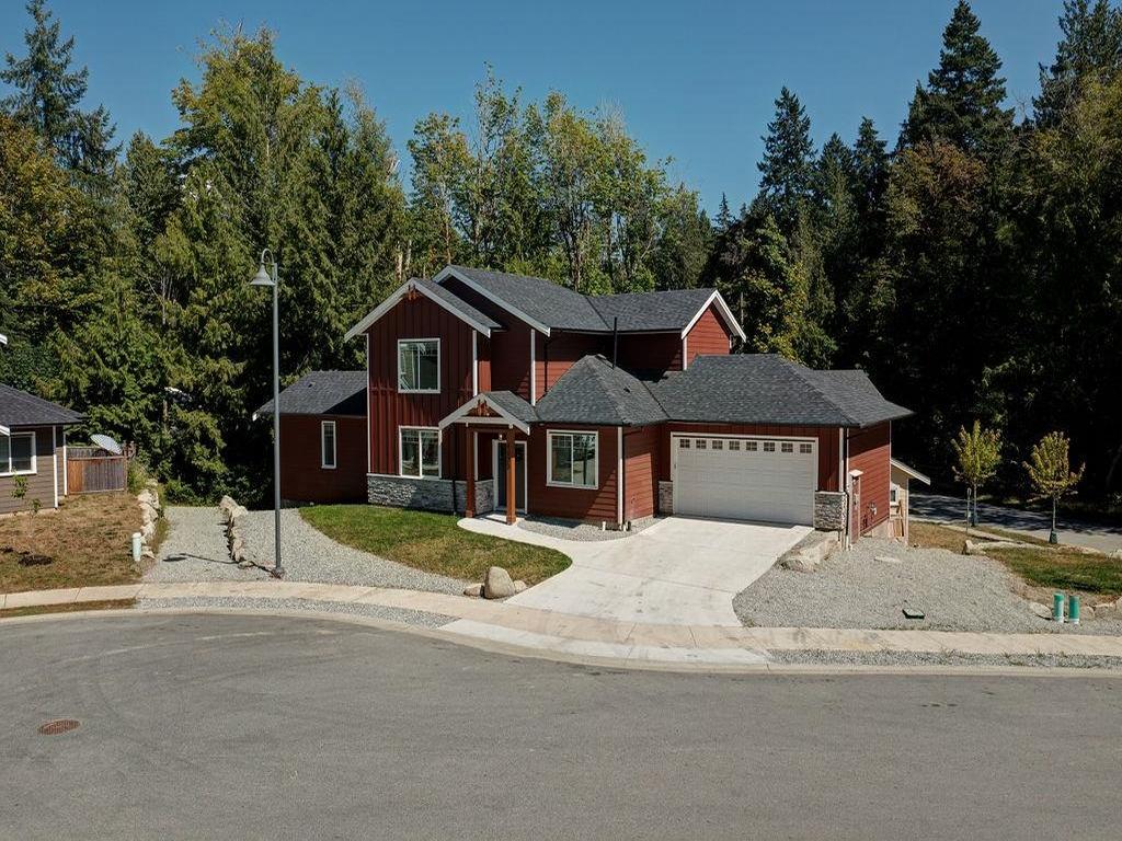 Listing Image for R3103450