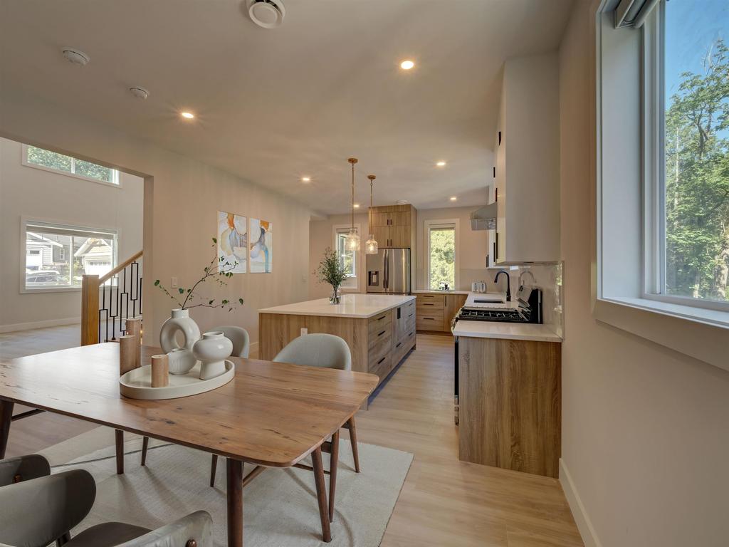 Listing Image for R3103450