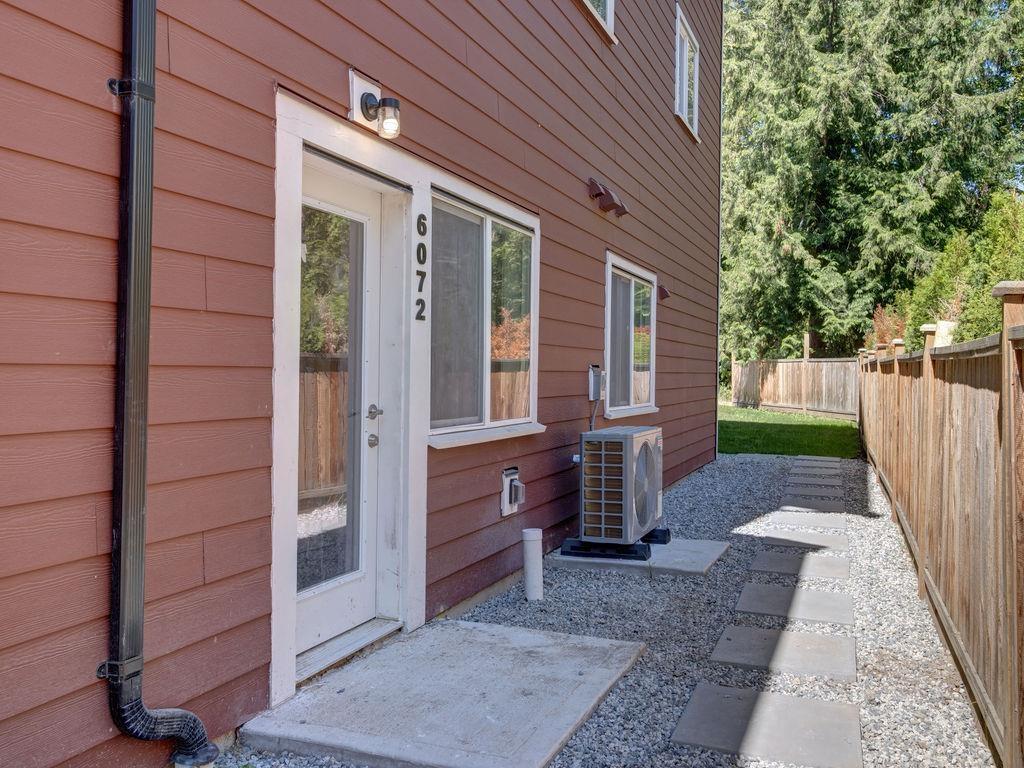 Listing Image for R3103450