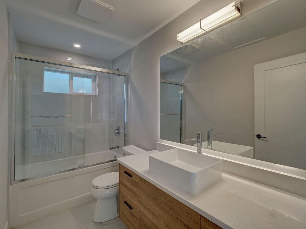 Listing Image for R3103450