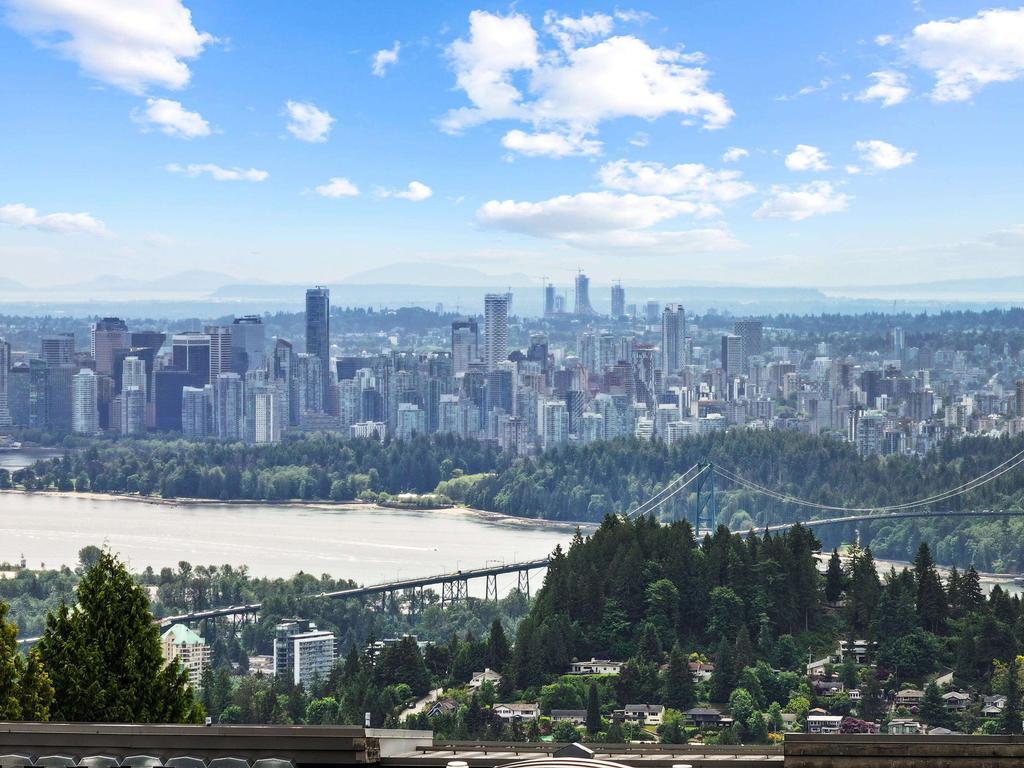 Listing Image for R3103471