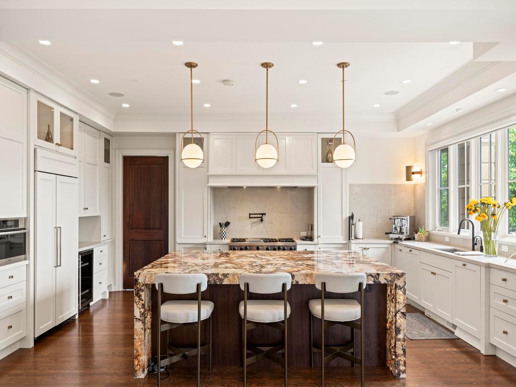 Listing Image for R3103471