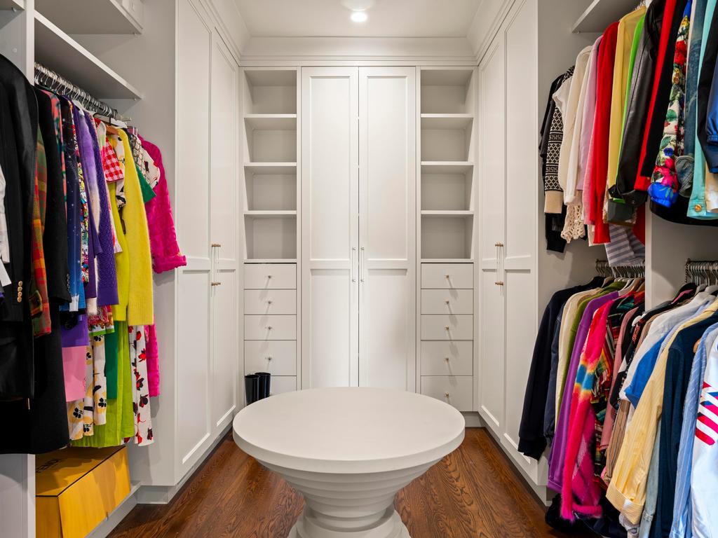 Listing Image for R3103471