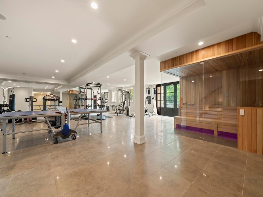 Listing Image for R3103471