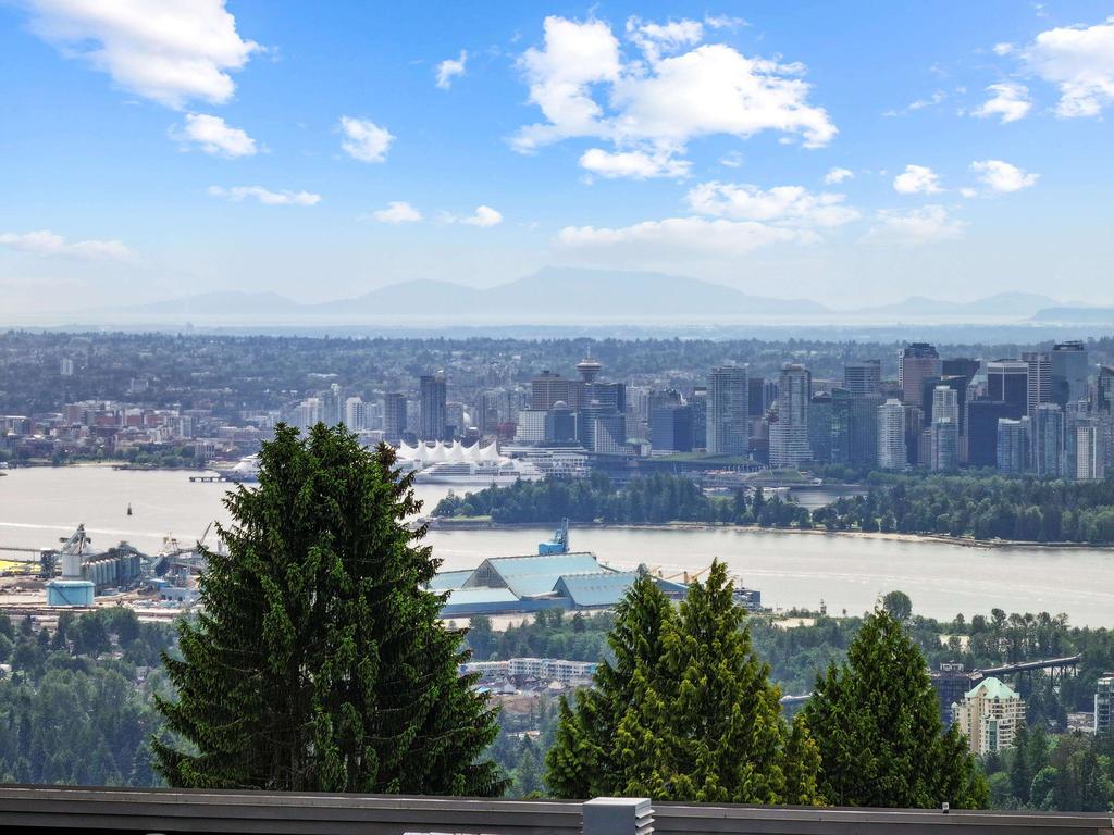 Listing Image for R3103471