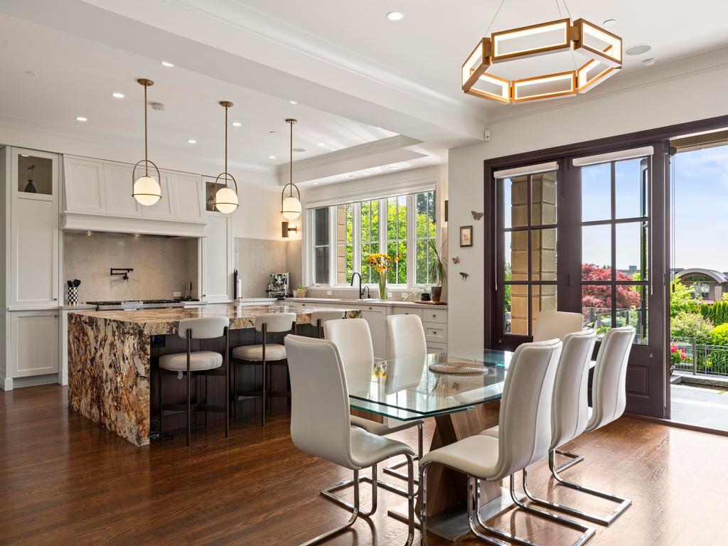 Listing Image for R3103471