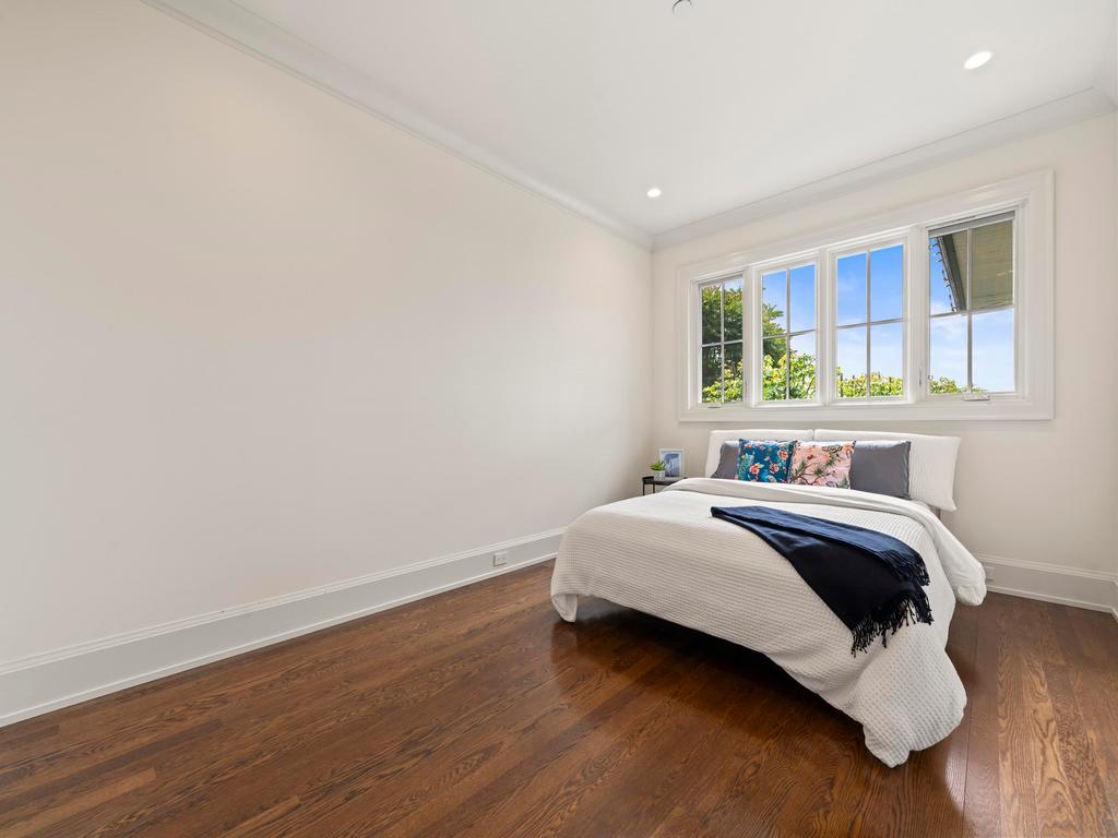 Listing Image for R3103471