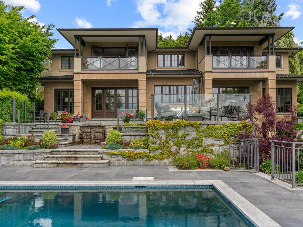 Listing Image for R3103471