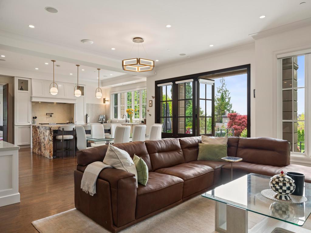 Listing Image for R3103471