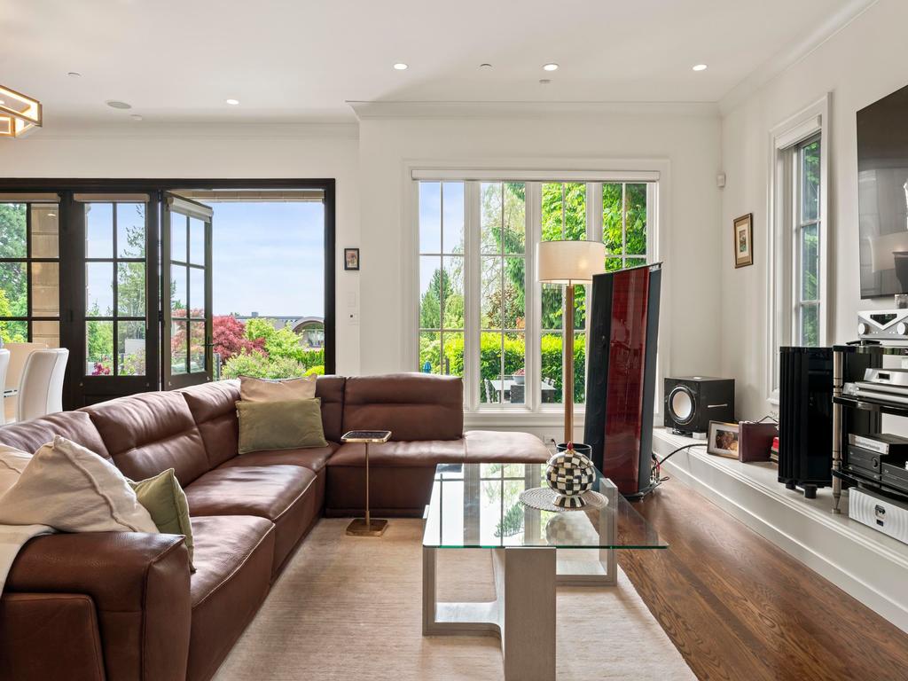 Listing Image for R3103471