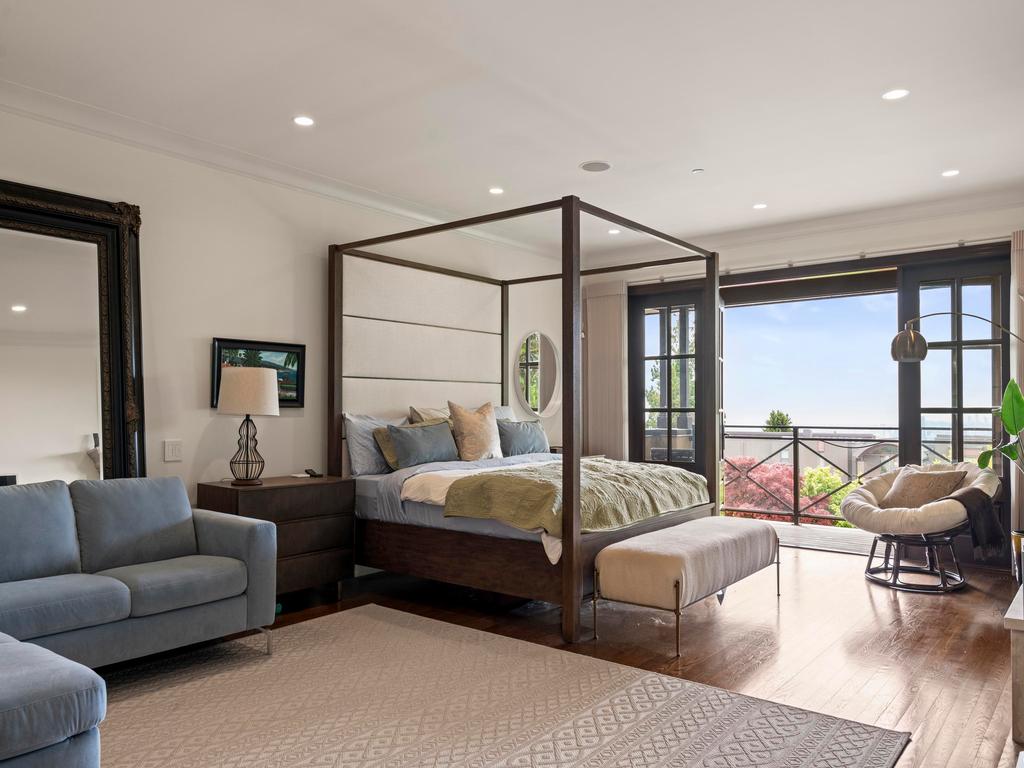 Listing Image for R3103471