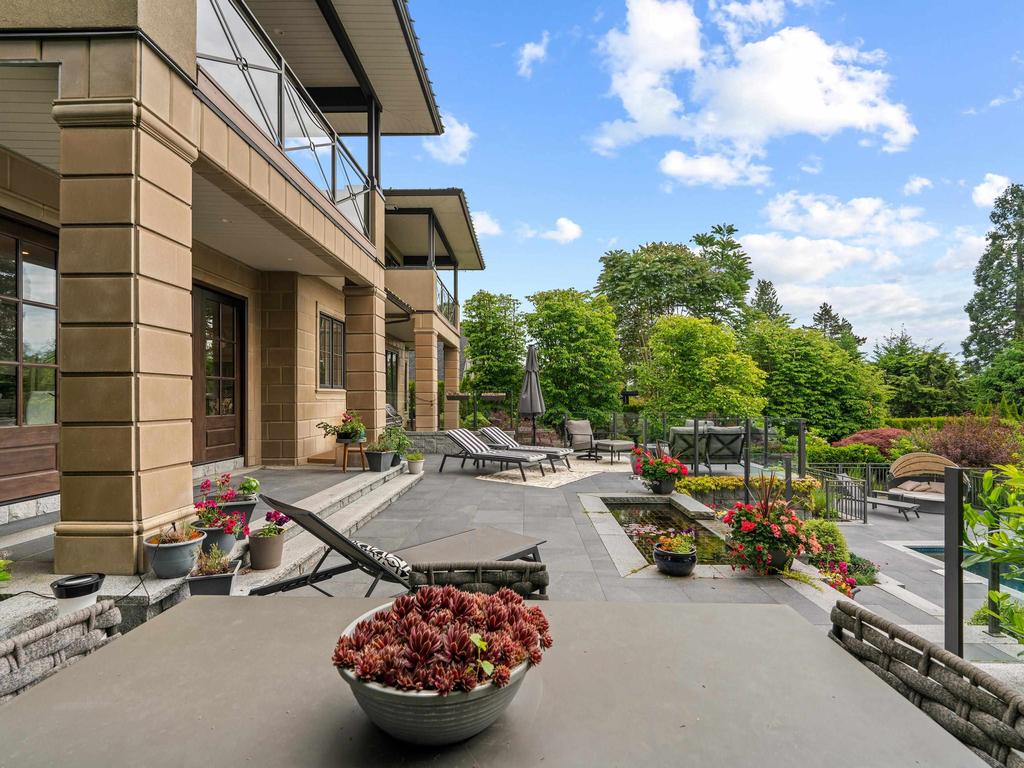 Listing Image for R3103471