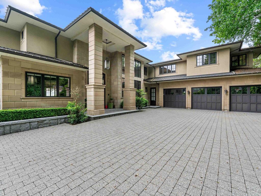 Listing Image for R3103471