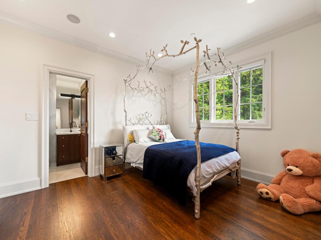 Listing Image for R3103471