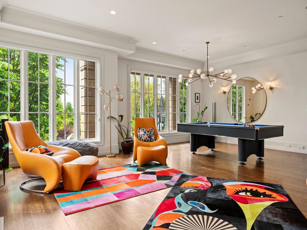 Listing Image for R3103471