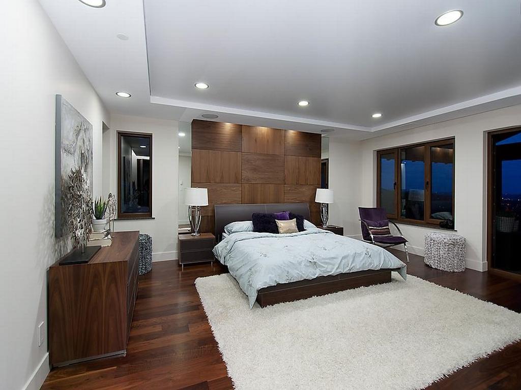 Listing Image for R3103479